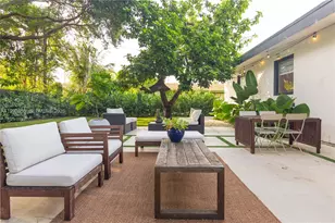 14000 NE 16th Ct, North Miami, FL 33181 - Photo 22