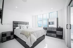 5600 Collins Ave, Miami Beach, FL 33140 - Photo 28