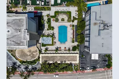 5600 Collins Ave #14K, Miami Beach, FL 33140 - Photo 40