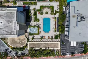 5600 Collins Ave, Miami Beach, FL 33140 - Photo 40