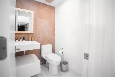 5600 Collins Ave #14K, Miami Beach, FL 33140 - Photo 26