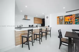 5600 Collins Ave, Miami Beach, FL 33140 - Photo 4