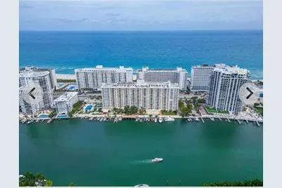 5600 Collins Ave #14K, Miami Beach, FL 33140 - Photo 30