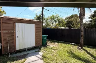 4900 NW 14th St, Lauderhill, FL 33313 - Photo 8