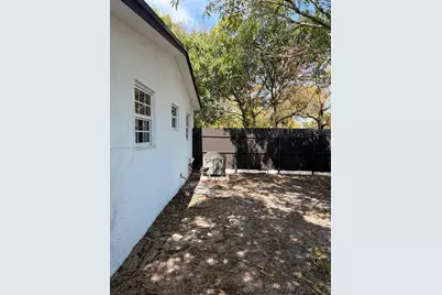 4900 NW 14th St, Lauderhill, FL 33313 - Photo 10