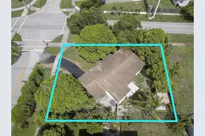 4900 NW 14th St, Lauderhill, FL 33313 - Photo 6