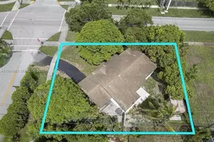 4900 NW 14th St, Lauderhill, FL 33313 - Photo 6