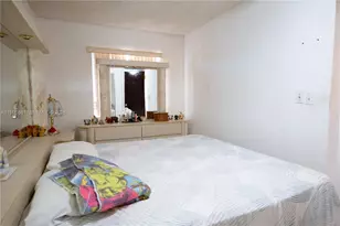 2323 SW 17th Terrace, Miami, FL 33145 - Photo 8