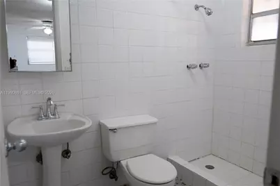 2323 SW 17th Ter, Miami, FL 33145 - Photo 16