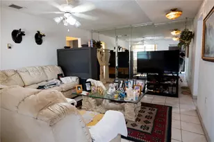 2323 SW 17th Terrace, Miami, FL 33145 - Photo 18