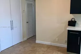 1824 Monroe St, Hollywood, FL 33020 - Photo 4