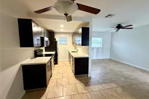 1824 Monroe St, Hollywood, FL 33020 - Photo 4