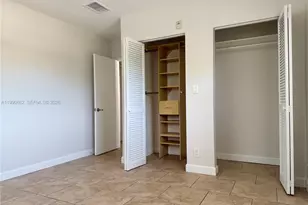 1824 Monroe St, Hollywood, FL 33020 - Photo 10