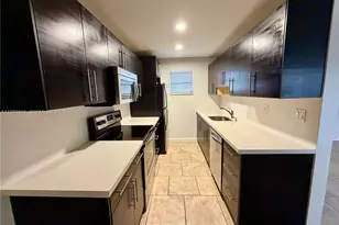 1824 Monroe St, Hollywood, FL 33020 - Photo 2