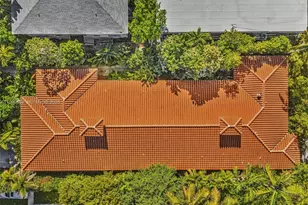 910 Lenox Ave., Miami Beach, FL 33139 - Photo 32