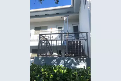 7155 Rue Notre Dame #9, Miami Beach, FL 33141 - Photo 2