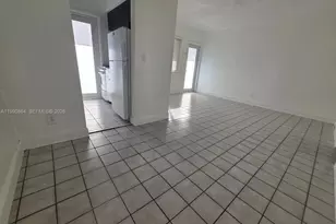 7155 Rue Notre Dame, Miami Beach, FL 33141 - Photo 6
