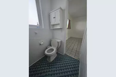 7155 Rue Notre Dame #9, Miami Beach, FL 33141 - Photo 14