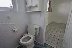7155 Rue Notre Dame, Miami Beach, FL 33141 - Photo 14