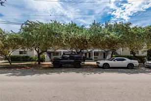 7155 Rue Notre Dame, Miami Beach, FL 33141 - Photo 18