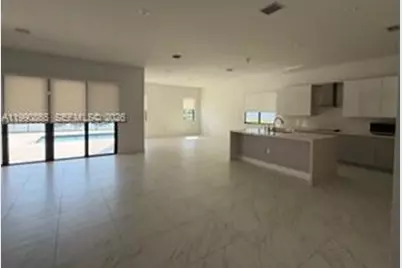 4309 SW 176th Ave, Miramar, FL 33029 - Photo 4