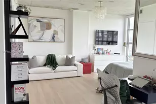 3451 NE 1st Ave, Miami, FL 33137 - Photo 2