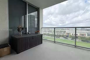 3451 NE 1st Ave, Miami, FL 33137 - Photo 14