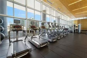 3451 NE 1st Ave, Miami, FL 33137 - Photo 20