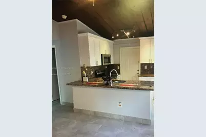 320 Ipswich St #320, Boca Raton, FL 33487 - Photo 4