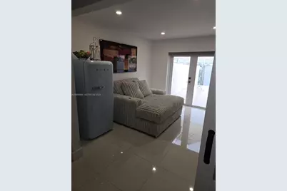 12610 NW 11th Ter, Miami, FL 33182 - Photo 10