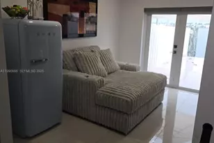 12610 NW 11th Terrace, Miami, FL 33182 - Photo 10