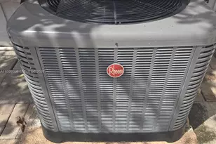 12610 NW 11th Terrace, Miami, FL 33182 - Photo 38