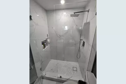 12610 NW 11th Ter, Miami, FL 33182 - Photo 18