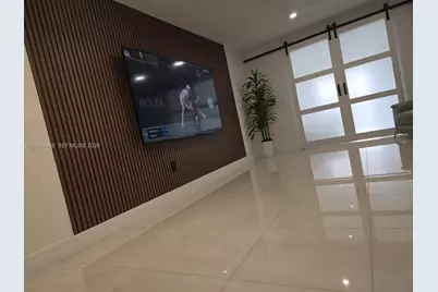 12610 NW 11th Ter, Miami, FL 33182 - Photo 4