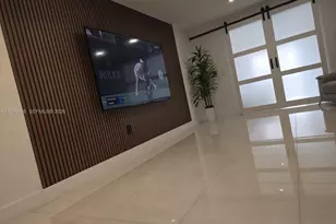 12610 NW 11th Terrace, Miami, FL 33182 - Photo 4