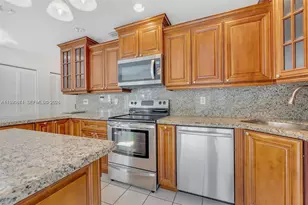 11318 Rhapsody Rd, Cooper City, FL 33026 - Photo 16