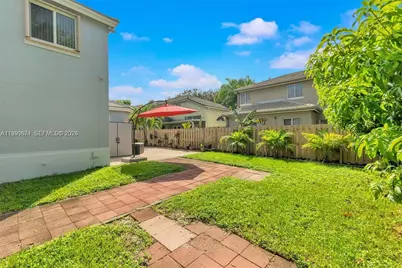11318 Rhapsody Rd #11318, Cooper City, FL 33026 - Photo 8