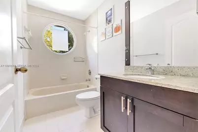 11318 Rhapsody Rd #11318, Cooper City, FL 33026 - Photo 24