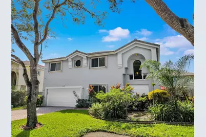 11318 Rhapsody Rd #11318, Cooper City, FL 33026 - Photo 1