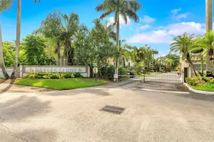 11318 Rhapsody Rd, Cooper City, FL 33026 - Photo 32