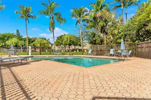 11318 Rhapsody Rd, Cooper City, FL 33026 - Photo 34