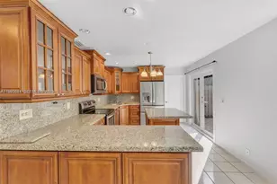 11318 Rhapsody Rd, Cooper City, FL 33026 - Photo 14