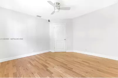 11318 Rhapsody Rd #11318, Cooper City, FL 33026 - Photo 22