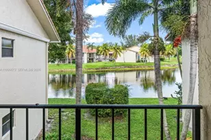 1495 Lake Crystal Dr, West Palm Beach, FL 33411 - Photo 16
