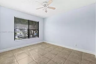 1495 Lake Crystal Dr, West Palm Beach, FL 33411 - Photo 22