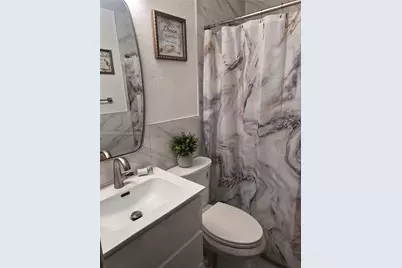 6117 SW 31st St #B, Miramar, FL 33023 - Photo 8