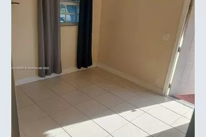 6117 SW 31st St #B, Miramar, FL 33023 - Photo 4