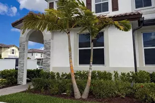 2803 SE 26th Ave, Homestead, FL 33035 - Photo 20