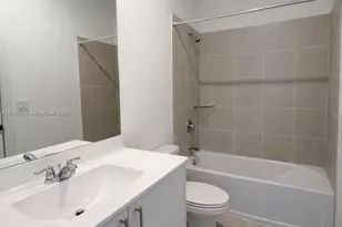 2803 SE 26th Ave, Homestead, FL 33035 - Photo 10