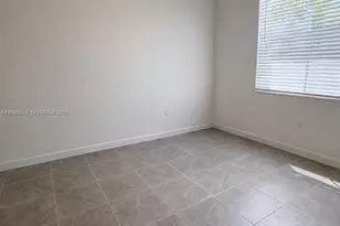 2803 SE 26th Ave, Homestead, FL 33035 - Photo 16